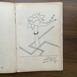 Kinh Ngọc - Phạm Thiên Thư 1057513