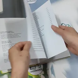 Sách Cho Con Trai: Để Trở Thành Người Hùng 750737