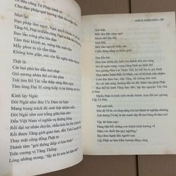 Có những con người 476309