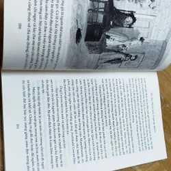 Khu Vườn Bí Mật 571961