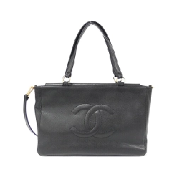 【Vintage】Túi Chanel