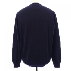 LUIGI BORRELLI - Áo len hàng hiệu Authentic 889297