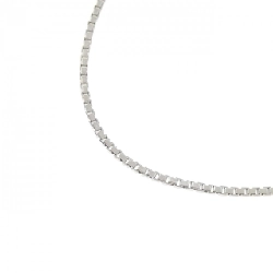 Dây chuyền Venetian PT850 - Hàng hiệu Authentic 865615