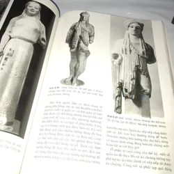 Mỹ thuật Hy Lạp và khảo cổ  738097