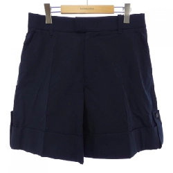 Bottega Veneta BOTTEGA VENETA 740454 V2BL0 Quần shorts - Hàng hiệu Chính hãng