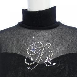 【Mã giảm giá】Italiya Itariya Áo 641780