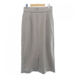 【Mã giảm giá】Theory luxe Skirt 654186
