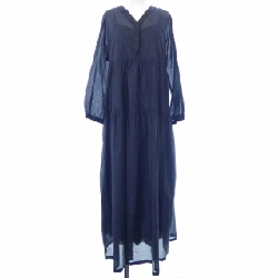 【Mã giảm giá】'S Max Mara Đầm