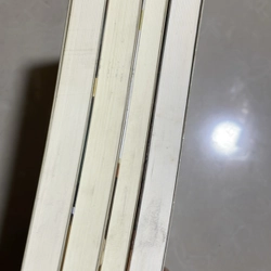 Đây sửa kỷ niệm xưa - Tani Mizue 496096