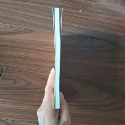 Uốn lưỡi 7 lần trước khi nói 572144