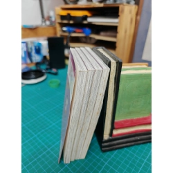 Truyện tranh hoàng tử ếch 465550