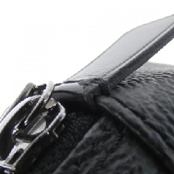 Louis Vuitton Monogram Eclipse Truce Toile PM M46577 Túi - Hàng hiệu Chính hãng 807110