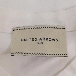 Áo sơ mi UNITED ARROWS - Hàng hiệu Authentic 895369