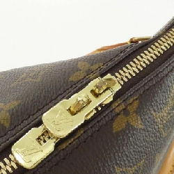 Túi Louis Vuitton Monogram Alma PM M51130 616784