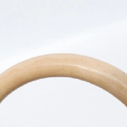 Túi xách Boston Louis Vuitton Monogram Speedy Bandoulière 30cm M46980 - Hàng hiệu Chính hãng 769967