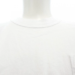 SACAI 23-0585S Áo thun - Hàng hiệu Chính hãng 894653