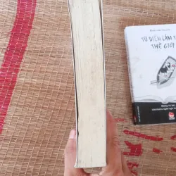 Ván Bài Lật Ngửa 1019267