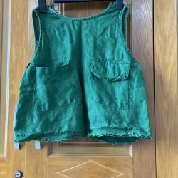 Áo thun- áo sơ mi- áo khoác- quần short 1019970