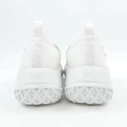 Giày sneaker ROGER VIVIER 658816