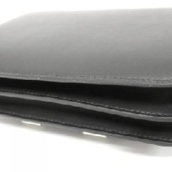 Túi xách vai Hermès DANCING FLOWERS Constance 3 MINI 084108CK - Hàng hiệu Chính hãng 767243