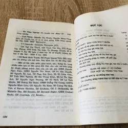 PHƯƠNG PHÁP CHẾ BIẾN THỨC ĂN CHO TRẺ 1000617