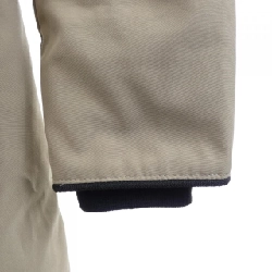 Canada Goose 2603JL R BRONTE Áo khoác lông vũ - Hàng hiệu Chính hãng 821096