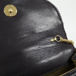 Gucci 005 781 0258 Túi - Hàng hiệu Chính hãng 769635