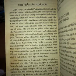 Linh quang hé lộ - Dzigar Kongtrul 728211