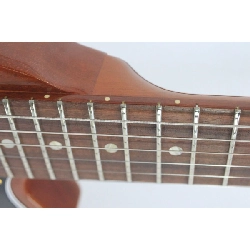 ＧＩＢＳＯＮ ＭＯＤＥＲＮＥ ＸＩ - Hàng hiệu Authentic 878804