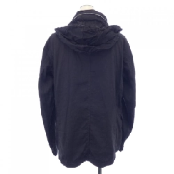 Áo khoác NONNATIVE - Hàng hiệu Authentic 896114