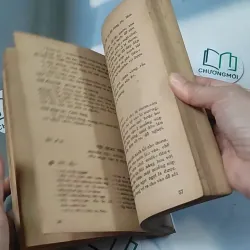 [XƯA] Nghệ Thuật Nấu Ăn - 180 Món Chay Mặn (1988) - Nguyễn Thị Hường 775992