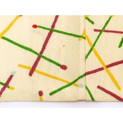 Áo kimono đơn - Hàng hiệu Authentic 876858