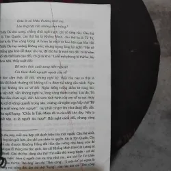 Những truyện tình hay nhất của Phùng Mộng Long 1006754