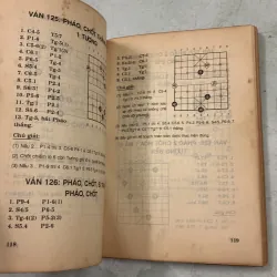 Cờ tướng tàn cuộc - 1994s 1022047