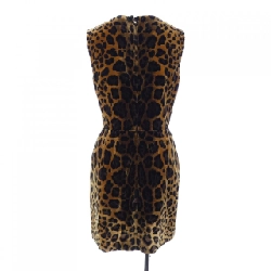 【Khuyến mãi】Đồ lót Dolce & Gabbana DOLCE&GABBANA 655443