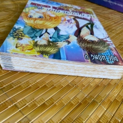 Chuyện tình vượt thời gian 521254