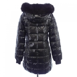 Áo khoác lông vũ DUVETICA CIRENE - Hàng hiệu Authentic 816509