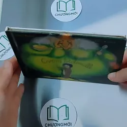 Cornebidouille - Pierre Bertrand & Magali Bonniol 634459