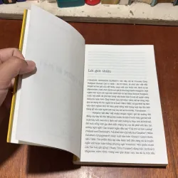 I Tiểu Thuyết: Khu Vườn Bí Mật - FRANCES HODGSON BURNETT - Nguyễn Tuấn Khanh (Dịch) - 2013 795583