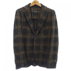 Chilcorlo 1901 CIRCOLO 1901 9CU208119 Áo khoác - Hàng hiệu Chính hãng