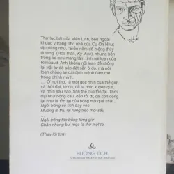 Hóa Thân - Viên Linh 697551