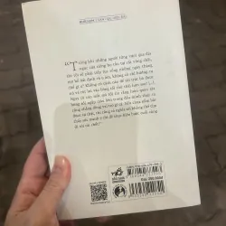 Tiếng thét câm lặng - Oe Kenzaburo (như mới) 930852