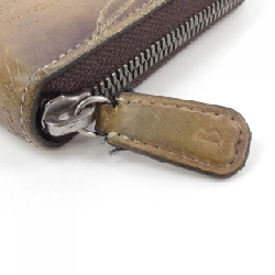 Berluti WALLET - Hàng hiệu Authentic 906658