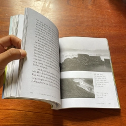 II Tựa sách: Cả Nhà Mình Đi Khắp Thế Gian - Khánh Quân - 2019 517198
