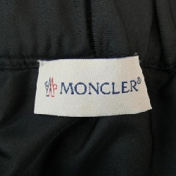 【Mã giảm giá】Moncler MONCLER Váy 651843