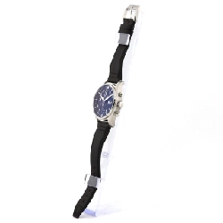 Đồng hồ phi công IWC Chronograph IW378001 SS tự động - Hàng hiệu Authentic 883550