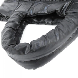 Túi xách Chanel Coco Cocoon Line 48610 - Hàng hiệu Chính hãng 804978