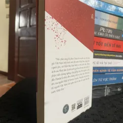 Nghĩ về Châu Á, nghĩ về khu vực dưới góc nhìn xã hội học  1031218