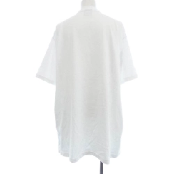 Áo thun BALENCIAGA - Hàng hiệu Chính hãng 906186