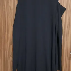 Váy body Sinsay mới mặc 1 lần, sz S 680121